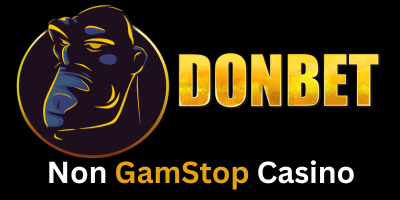 donbet uk sportsbook not on gamstop